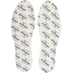 Portwest FC86 Actifresh Footwear Insole