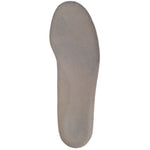 Portwest FC90 Gel Cushioning Insole