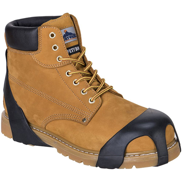 Safety Boots