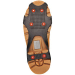 Portwest FC94 Non Slip Ice Grip Grabber