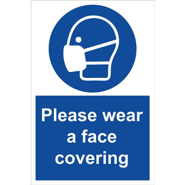 Key Everyday Essential PPE