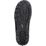 Portwest FD05 Winter High Leg Twist Lock Lacing Water Resistant Safety Boot S3L SC HRO CI SR