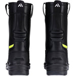 Portwest FD07 Winter Rigger Safety Boot S3L SC HRO CI SR