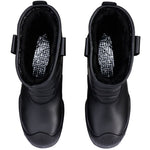 Portwest FD07 Winter Rigger Safety Boot S3L SC HRO CI SR