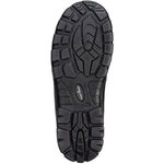 Portwest FD07 Winter Rigger Safety Boot S3L SC HRO CI SR