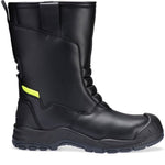 Portwest FD07 Winter Rigger Safety Boot S3L SC HRO CI SR