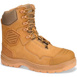 colour:Wheat