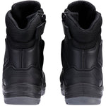 Portwest FD25 Metal Free Composite Metatarsal Side Zip Waterproof Safety Boot S7L HRO M CI LG SC AN SR FO