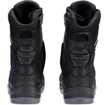 Portwest FD26 Metal Free Composite Metatarsal High Leg Side Zip Waterproof Safety Boot S7L HRO M CI LG SC AN SR FO