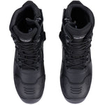 Portwest FD26 Metal Free Composite Metatarsal High Leg Side Zip Waterproof Safety Boot S7L HRO M CI LG SC AN SR FO