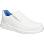 colour:White