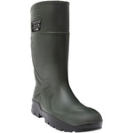 Portwest FD95 PU Safety Wellington S5 CI FO SR