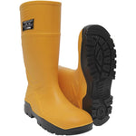 colour:Yellow