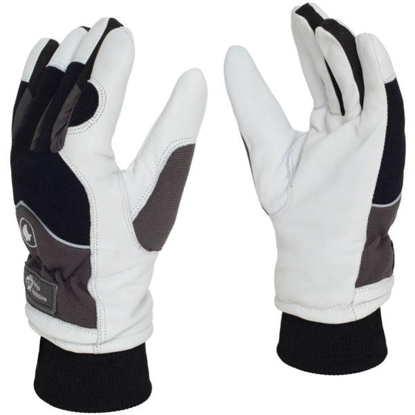 General Handling Gloves
