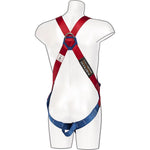 Portwest FP11 1 Point Harness