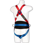Portwest FP14 2 Point Comfort Harness