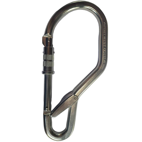 Portwest FP37 Aluminium Tower Hook