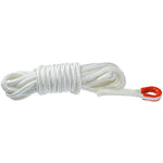 Portwest FP66 Roofer Ascender Kit - 2 Point Harness + 10m Rope + Rope Grab