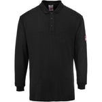 colour:Black