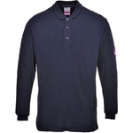 colour:Navy