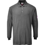 colour:Grey