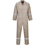 colour:Khaki