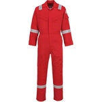colour:Red