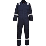 colour:Navy