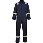 colour:Navy