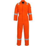 colour:Orange