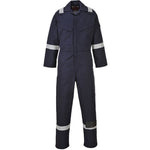 colour:Navy