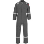 colour:Grey