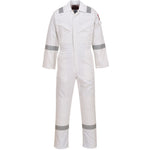 colour:White