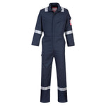 colour:Navy