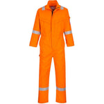 colour:Orange