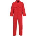 colour:Red