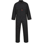 colour:Black