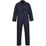 colour:Navy