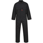 Portwest BIZ1 Bizweld Flame Resistant Coverall 330g