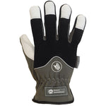 Polyco Freezemaster II Insulated & Waterproof Cold Handling Gloves FM2