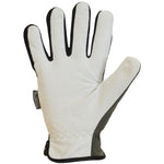 Polyco Freezemaster II Insulated & Waterproof Cold Handling Gloves FM2