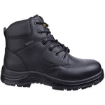 Amblers FS006C Metal Free Composite Waterproof Safety Boot S3 WR SRC