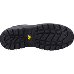Amblers FS151 Vegan Friendly Safety Boot SBP SRC
