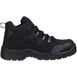 Amblers FS151 Vegan Friendly Safety Boot SBP SRC