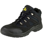 Amblers FS151 Vegan Friendly Safety Boot SBP SRC