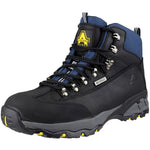 Amblers FS161 Waterproof Safety Boot S3 WR SRC