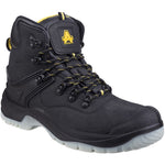 Amblers FS198 Waterproof Safety Boot S3 WR SRC