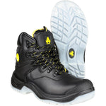 Amblers FS198 Waterproof Safety Boot S3 WR SRC