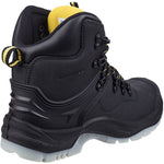 Amblers FS198 Waterproof Safety Boot S3 WR SRC