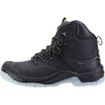 Amblers FS198 Waterproof Safety Boot S3 WR SRC